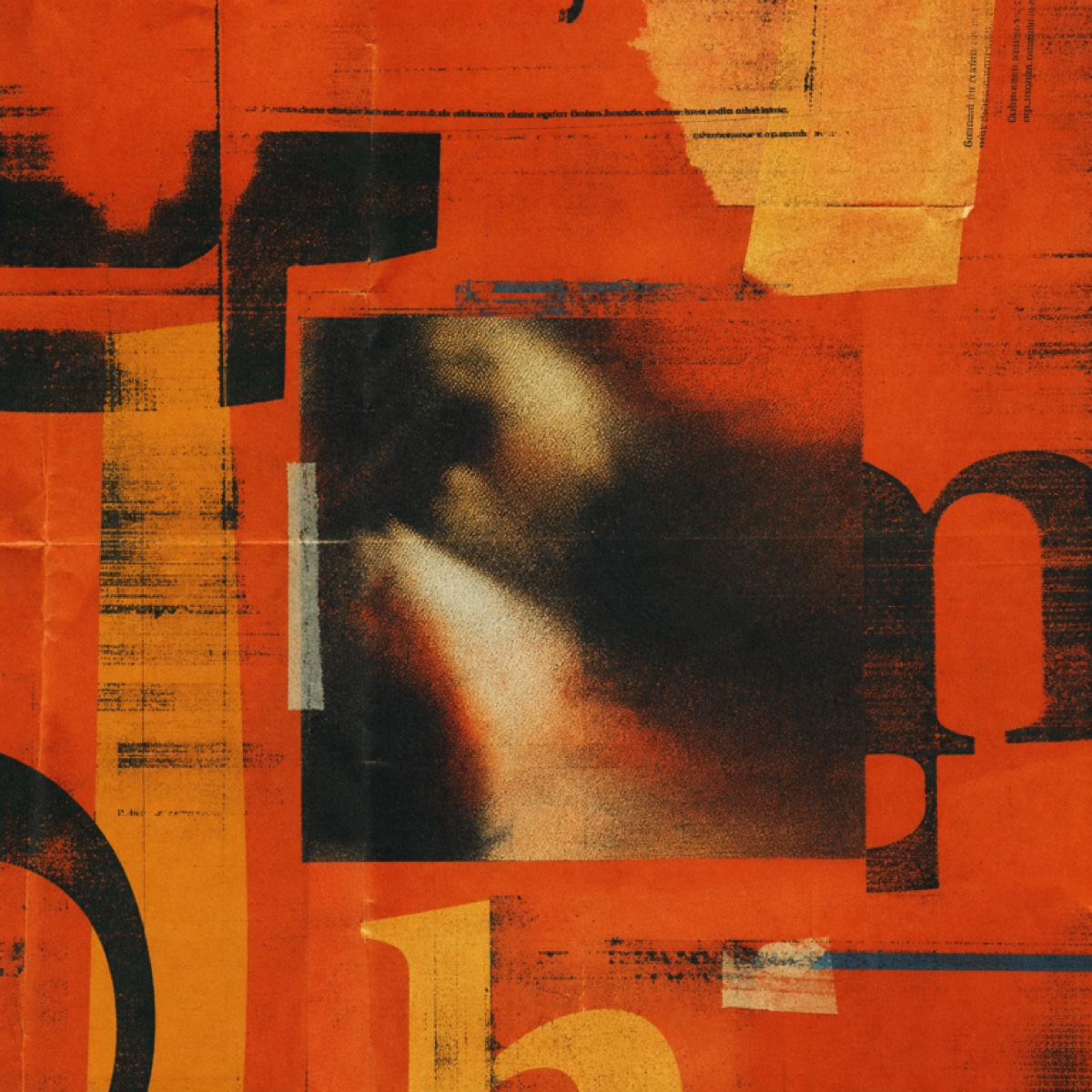 Creation artwork used inside the Everything day player.