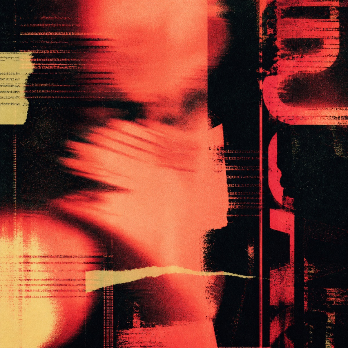Movement artwork used inside the Everything day player.