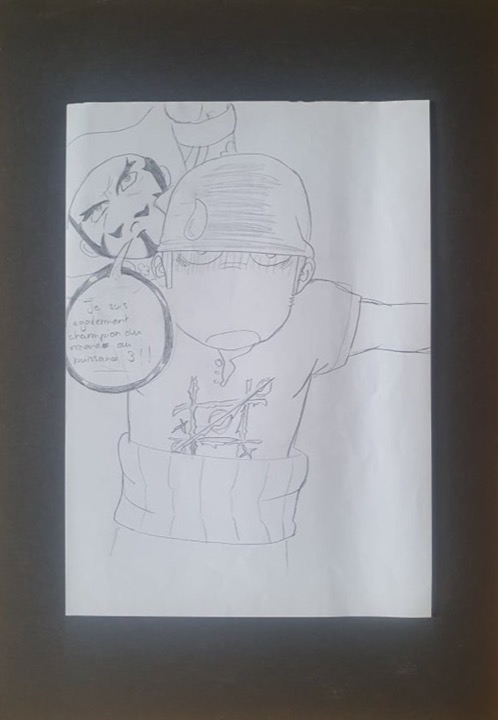 Illustration from the Learning to Draw archive, image 062.
