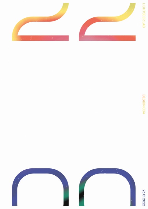 2.PRINT READY poster.