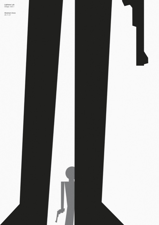 Any Western poster.