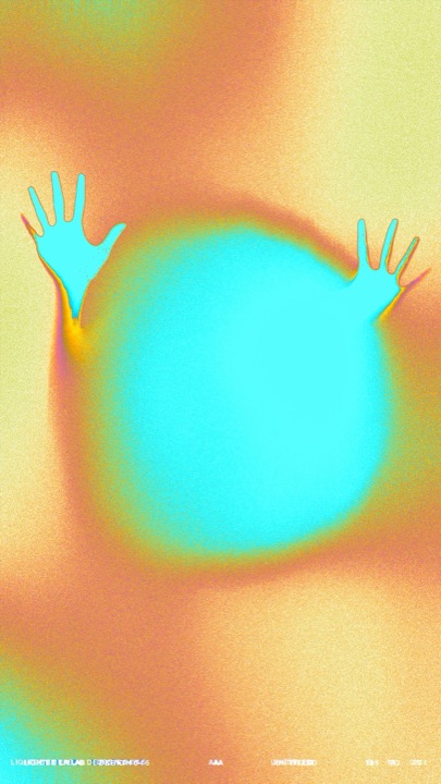 UNTITLED 8 PRINT READY poster.