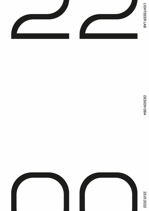 2.2 poster.