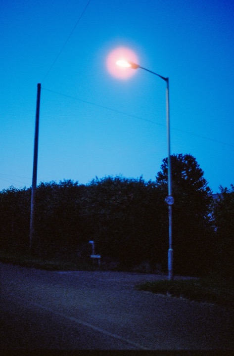 Photograph from the UGHBOYNT archive, image 014.
