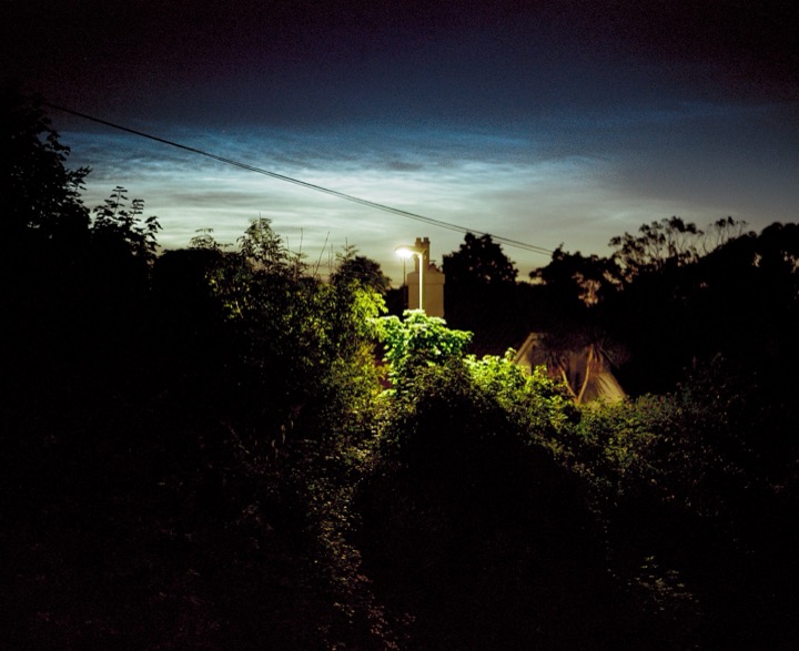 Photograph from the UGHBOYNT archive, image 019.