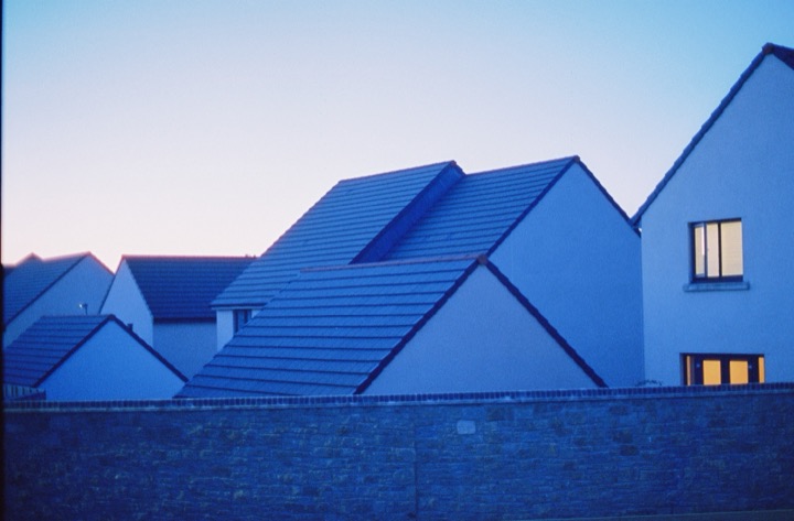 Photograph from the UGHBOYNT archive, image 020.