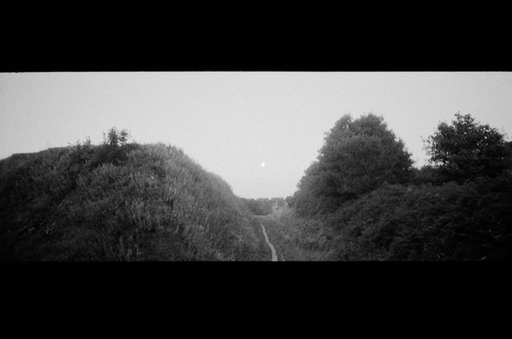 Photograph from the UGHBOYNT archive, image 026.