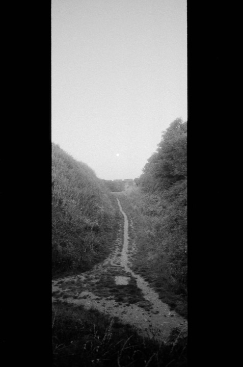 Photograph from the UGHBOYNT archive, image 027.