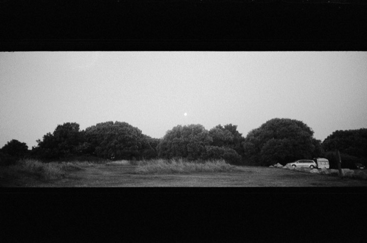 Photograph from the UGHBOYNT archive, image 028.
