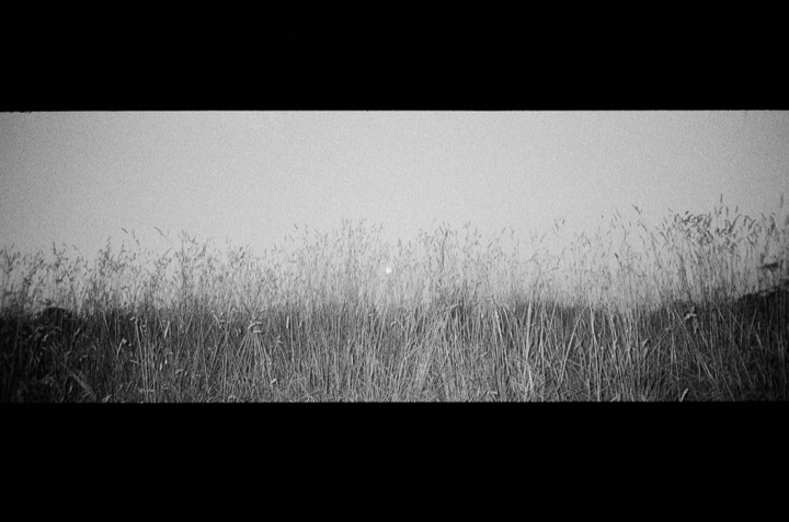 Photograph from the UGHBOYNT archive, image 029.