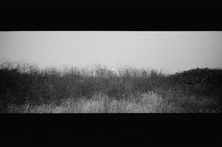 Photograph from the UGHBOYNT archive, image 030.
