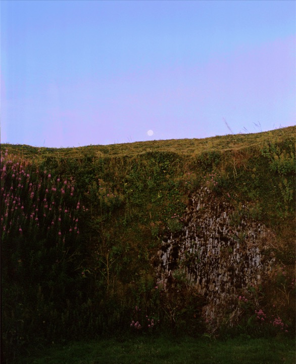 Photograph from the UGHBOYNT archive, image 031.