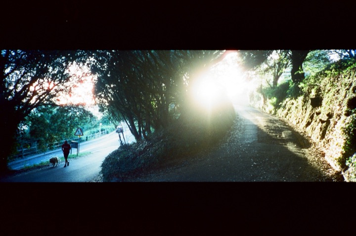 Photograph from the UGHBOYNT archive, image 035.