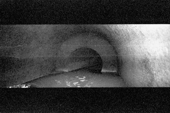 Photograph from the Waiting archive, image 004.