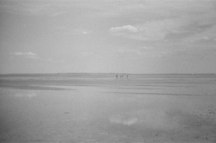Photograph from the Waiting archive, image 013.