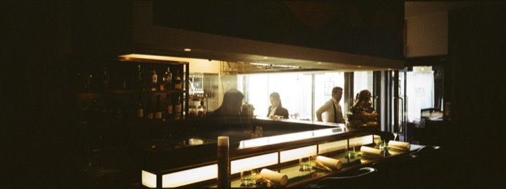 Photograph from the Waiting archive, image 018.