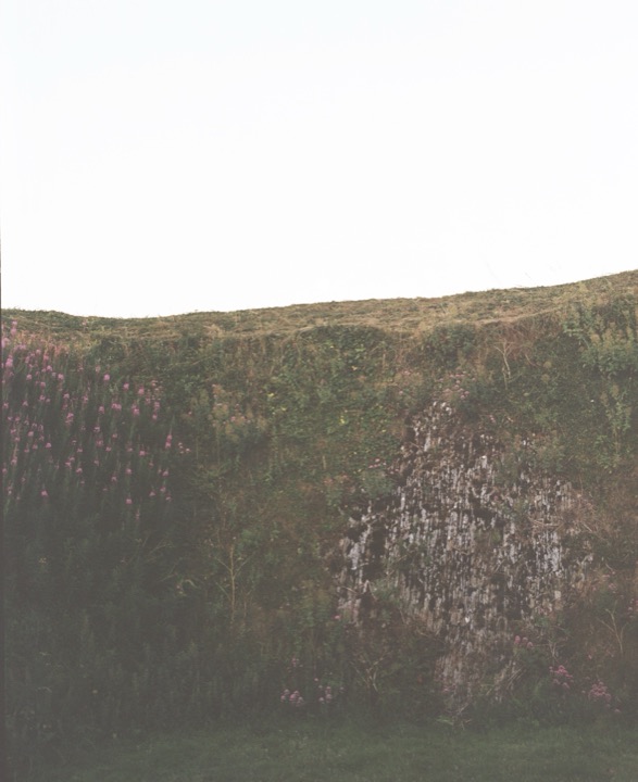 Photograph from the Waiting archive, image 041.