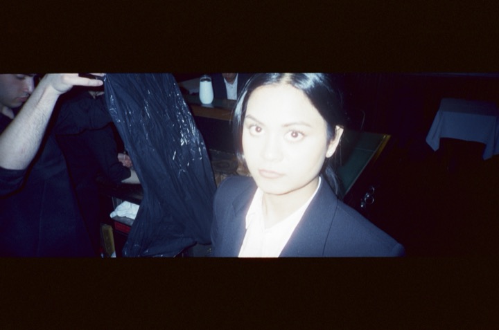 Photograph from the Waiting archive, image 044.