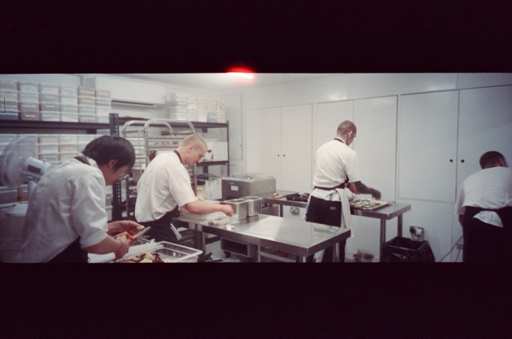 Photograph from the Waiting archive, image 048.