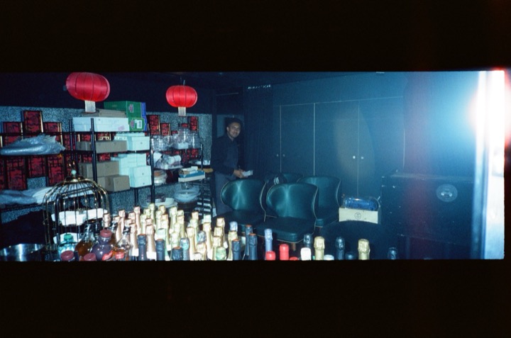 Photograph from the Waiting archive, image 049.