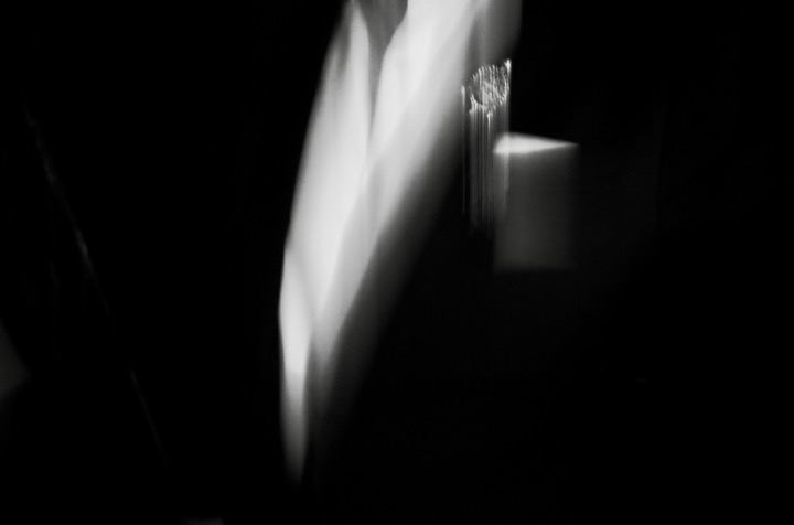 Photograph from the Waiting archive, image 068.