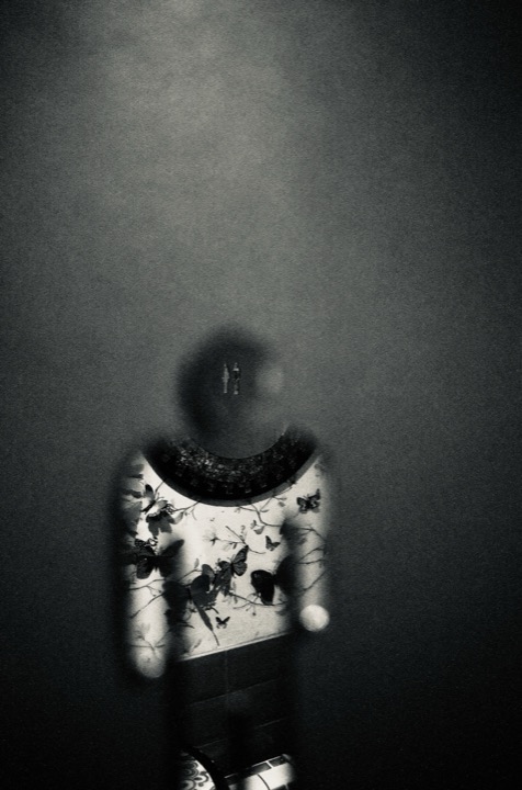 Photograph from the Waiting archive, image 119.