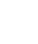 A Brighter Blue