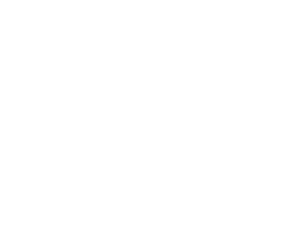 Good Food Brighter Days
