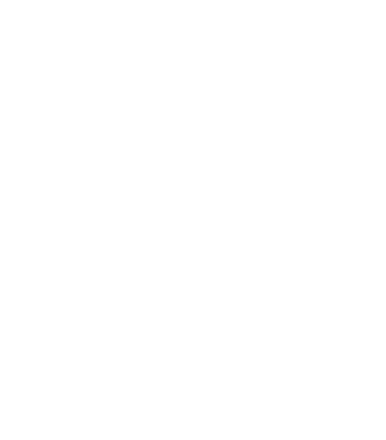 Higher Than Before