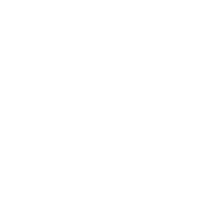 In Bloom Anyway