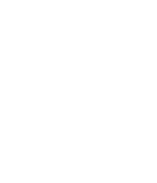 No Rules Just Pavement