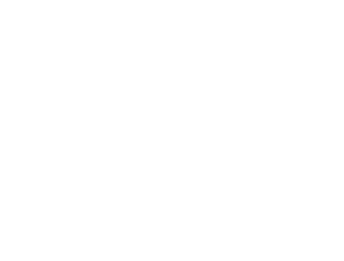 Sweeter Things Ahead